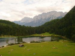 2013-08-17_Wettersteinhuette _Regina-F-Rau (026).JPG